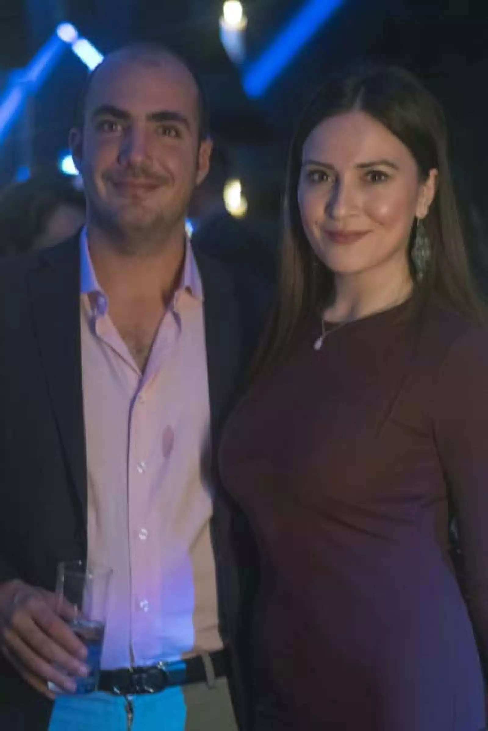FIESTA F1 CIRCUITO DE AUTOR EN JARDÍN MAYITA