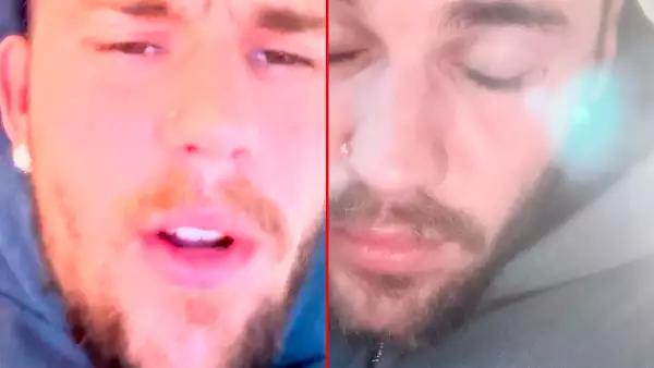 justin-bieber-mensajes-cripticos