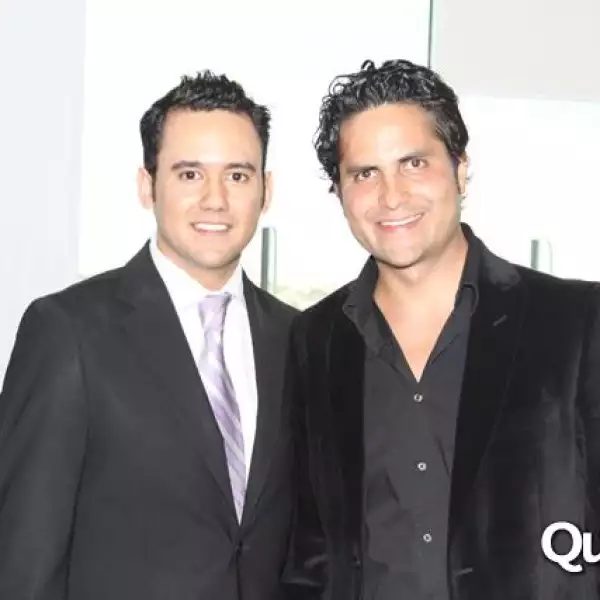 Inauguración Consultorio Dental Wuotto