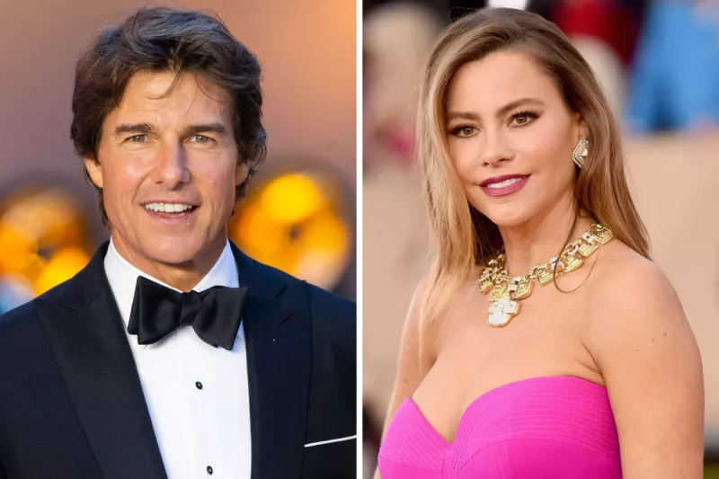 tom-cruise-sofia-vergara.jpg