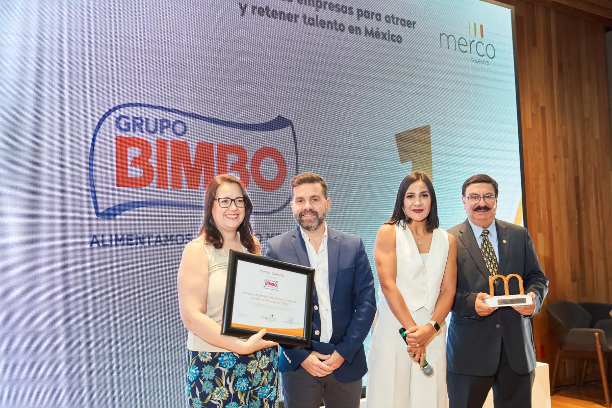 Bimbo Merco Talento 1.jpg