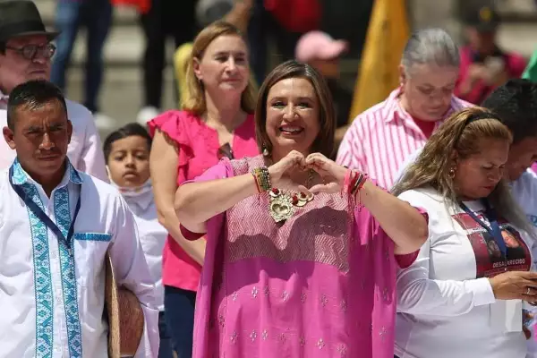 xochitl galvez.jpg