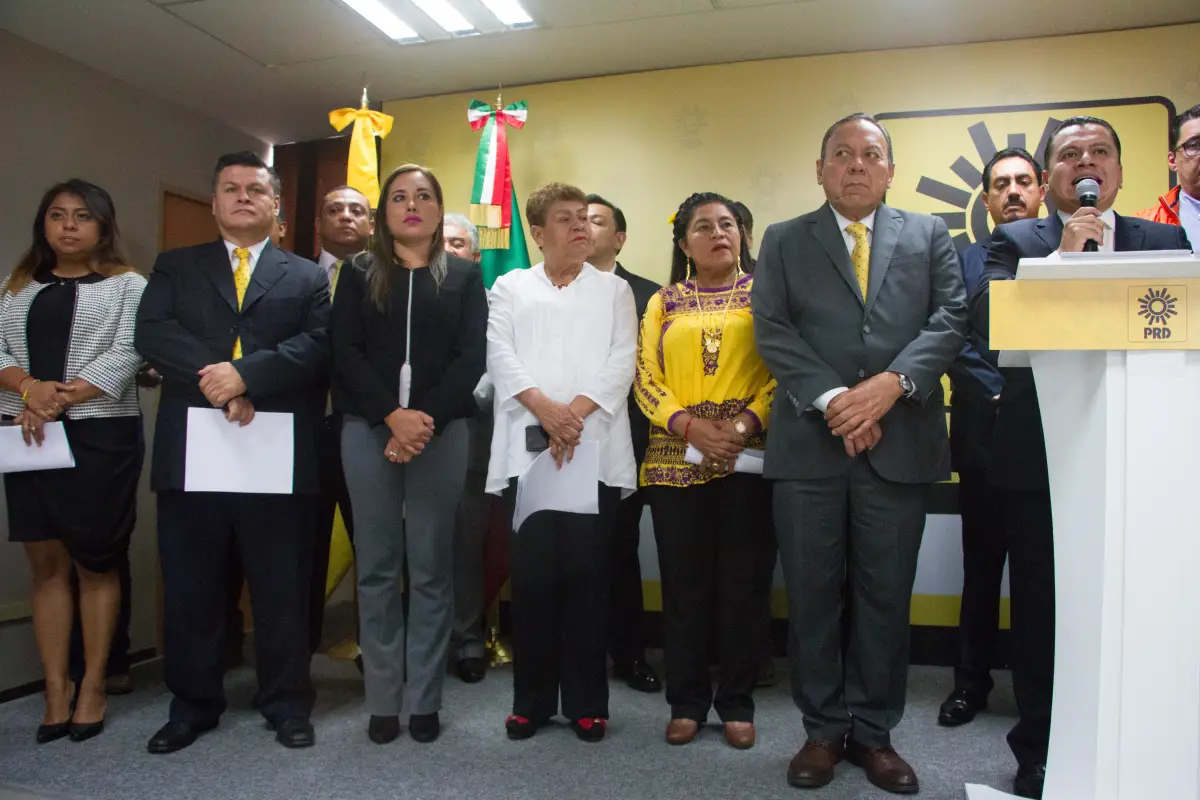 PRD_Pronunciamiento-3.jpg