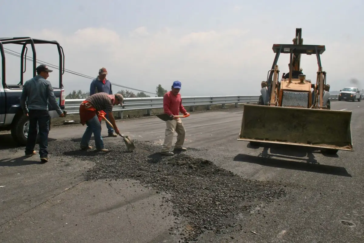 autopista-puebla-acatzingo