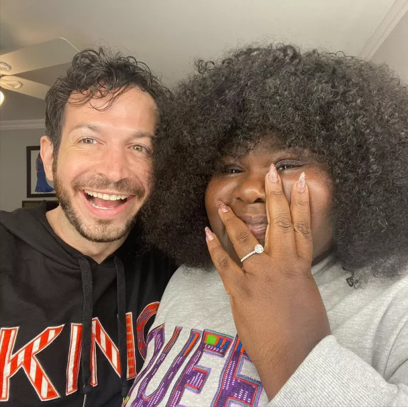 Brandon-Frankel-Gabourey-Sidibe.jpg