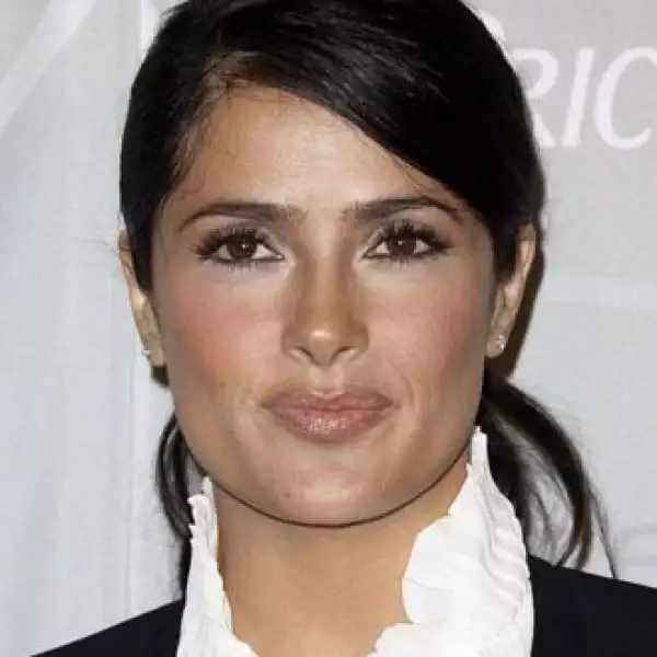 Inteligente, guapa y con una serie exitosa en Estados Unidos. ¿Qué más quieren?