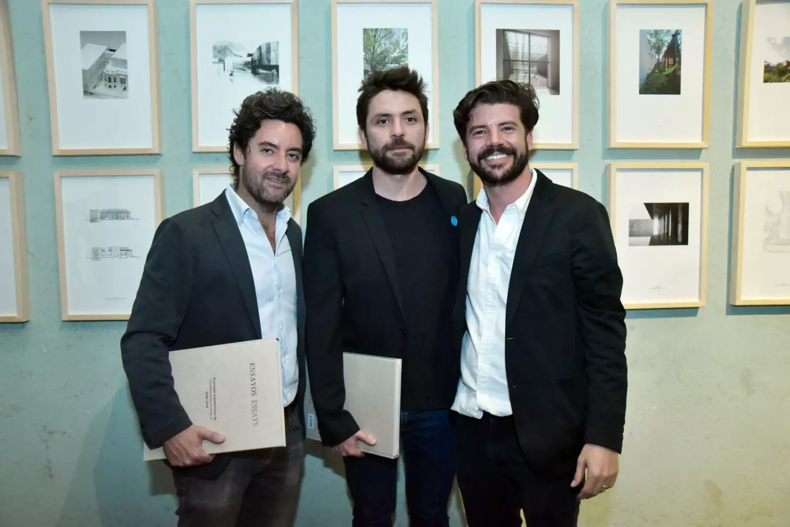 QUIENSAYOSESS260219VG063.jpg