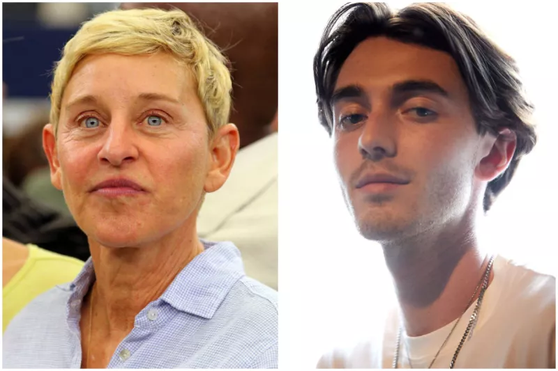 ellen-degeneres-greyson-chance