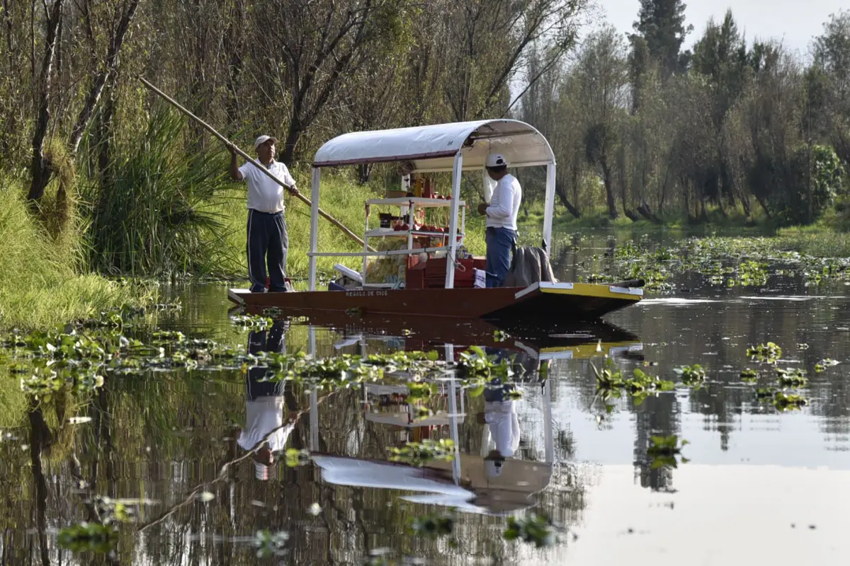 Cuemanco_Xochimilco-1.jpg