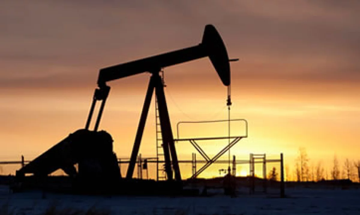 El debate sobre que el Gobierno absorba la deuda pública de Pemex mantiene cautelosos a los consumidores. (Foto: Getty Images)