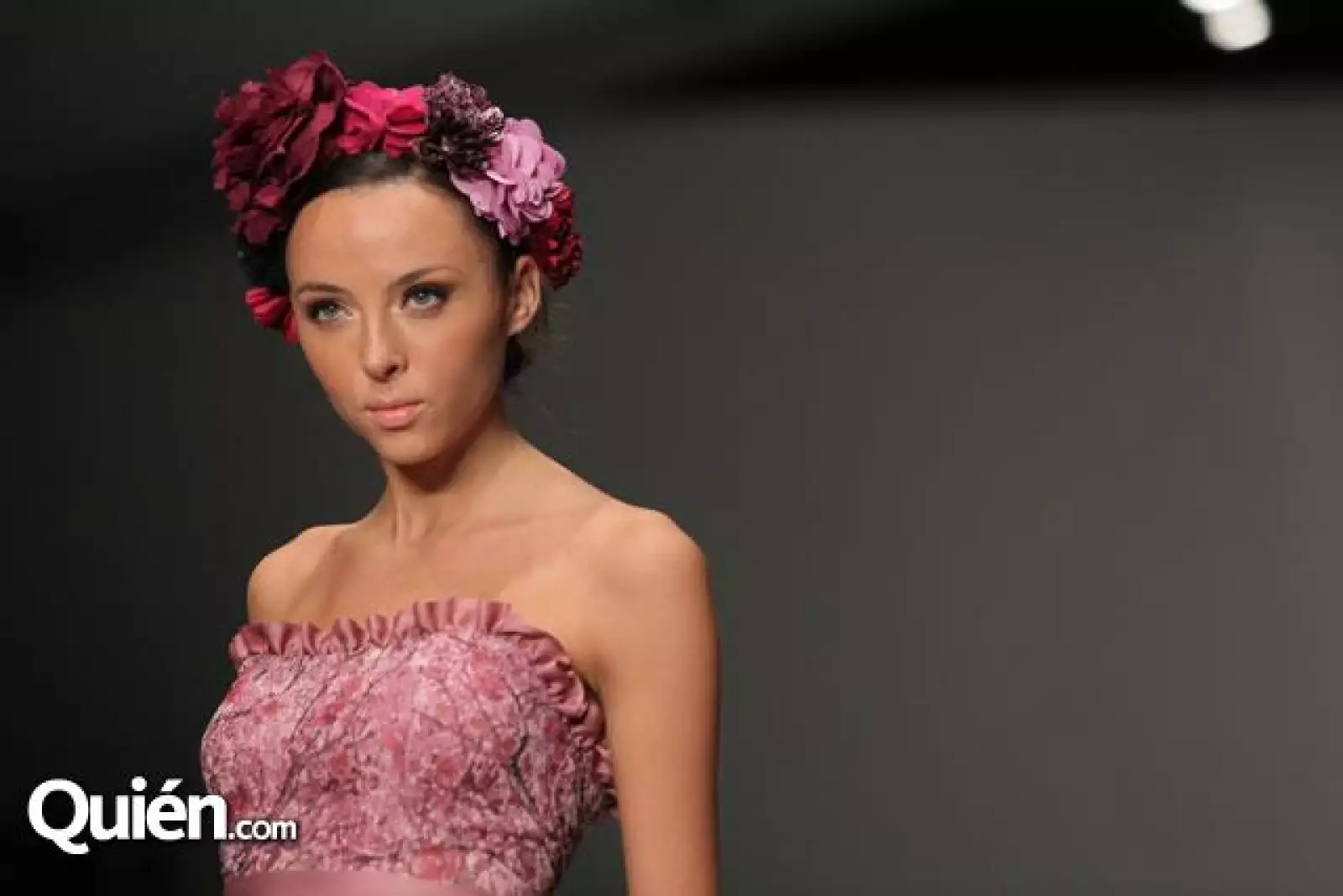 MBDF Pasarela Pineda Covalin