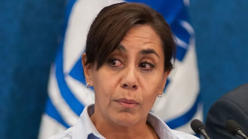 cocoa calderón