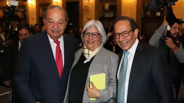 Maanera_Iniciativa_Privada_-01.jpg