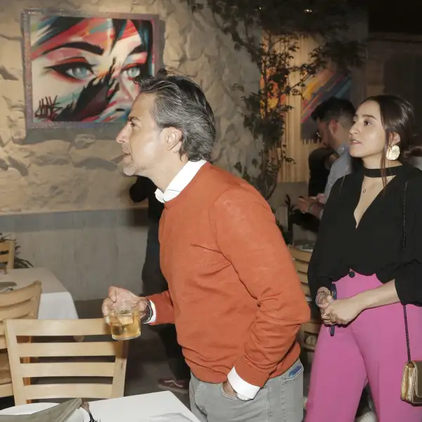 QUIARTEXHIBITION 06072022RB026.JPG