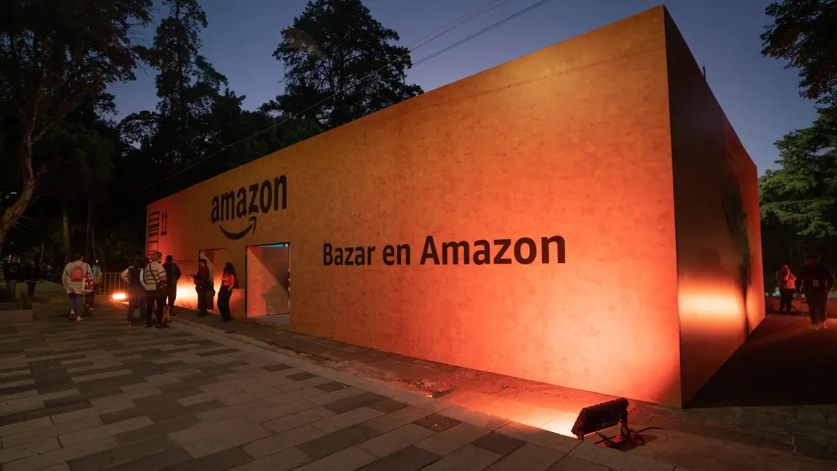Eventos verdes y personalizados: ¿por qué son la nueva obsesión de las marcas?