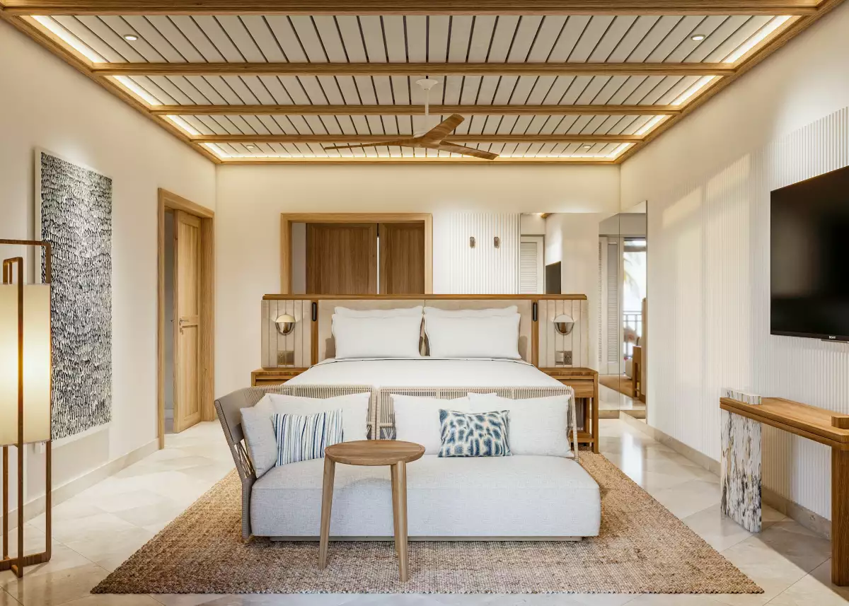 FMT GR-BEACH AREA CASITA KING 1.jpg