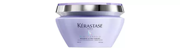 productos-morados-pelo-kerastase.jpg