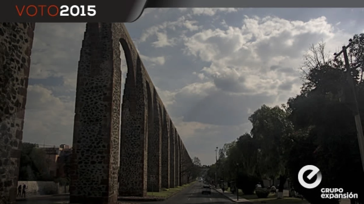 Querétaro