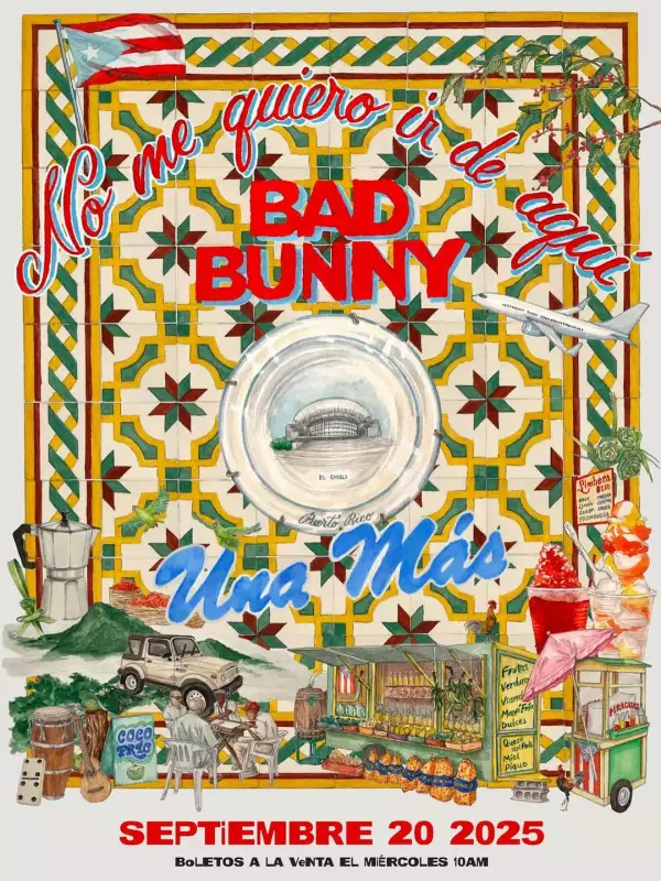 bad-bunny-una-mas.jpg