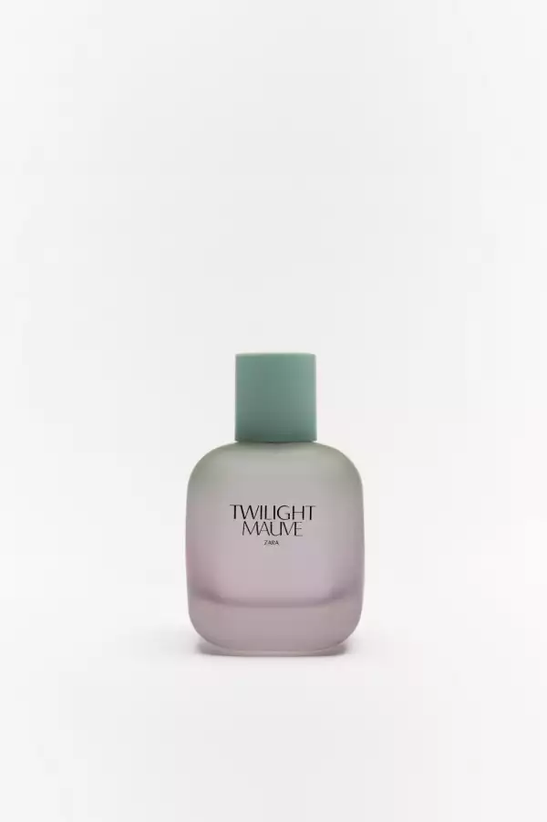 perfume de Lucero Mijares