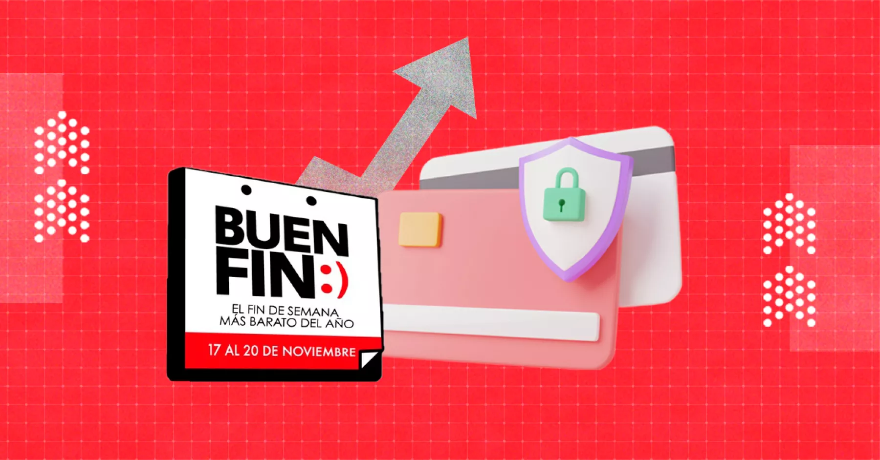 Cómo proteger tu tarjeta de crédito contra el fraude y el robo de identidad
