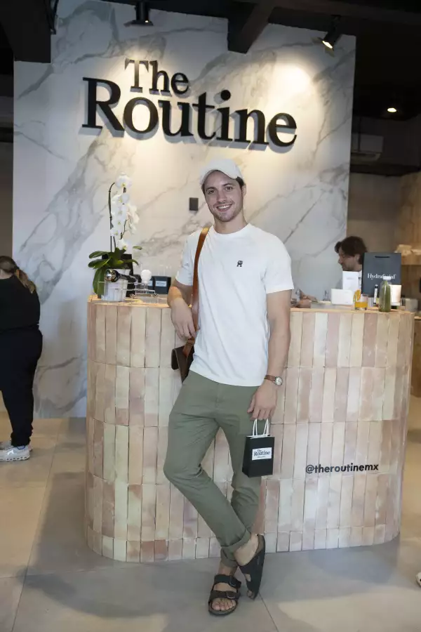 Joaquín Londero .jpeg