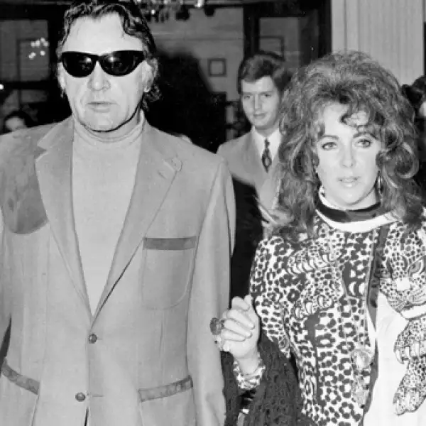 elizabeth Taylor 05
