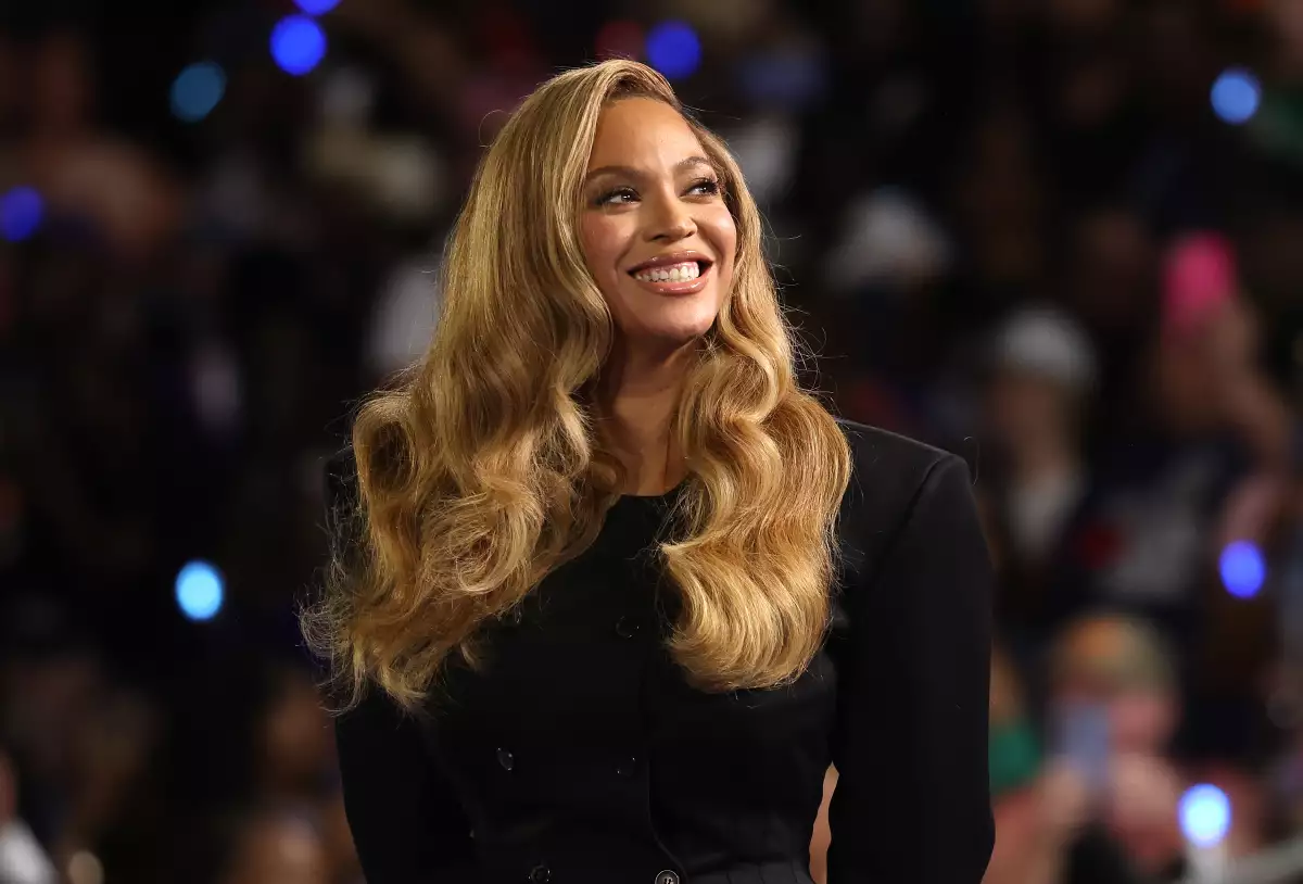 Todo sobre los Grammys 2025: nominados, fecha y dónde verlos en vivo