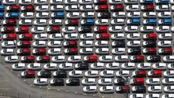 Automotriz Producci�n