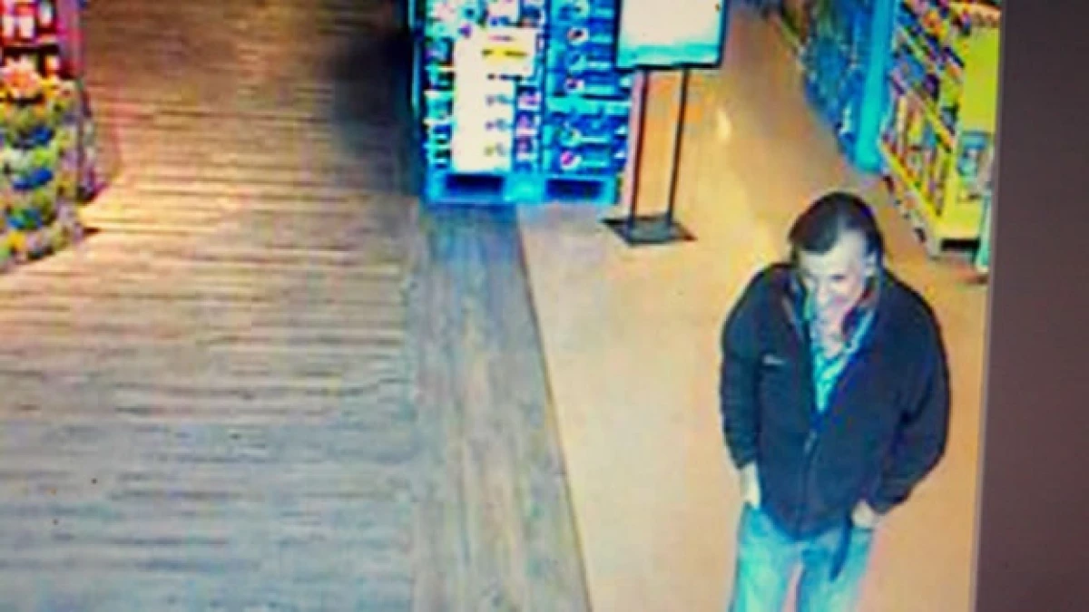 Otra persona es buscada en relación con el tiroteo en Arizona