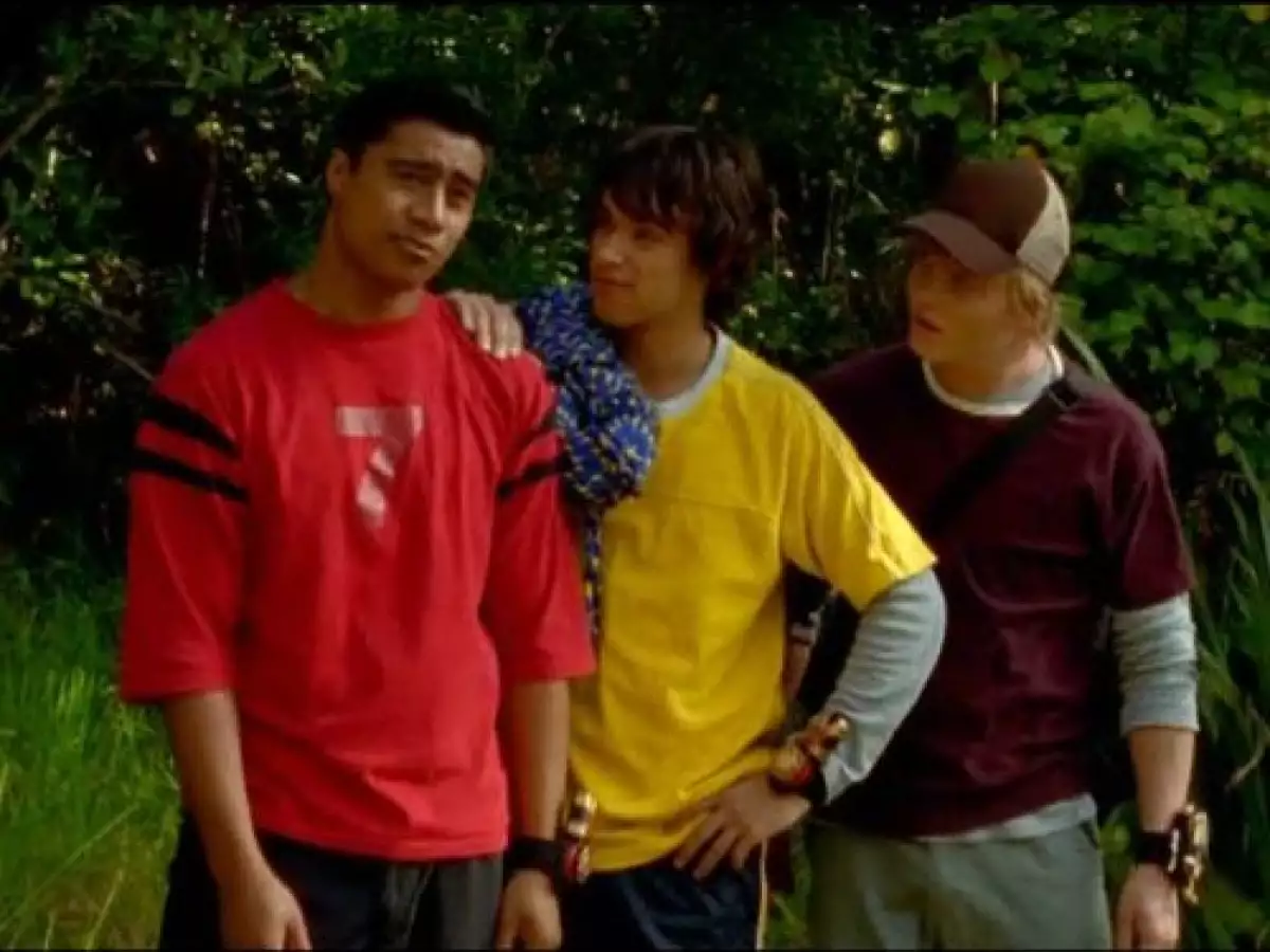 pua magasiva.jpg
