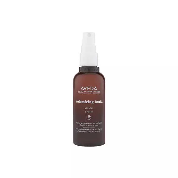 Aveda-Volumizing-Tonic.jpg
