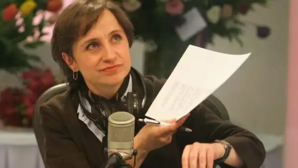 El diputado fue separado de la institución, coordinadores del senado coinciden en abrir una investigación y Gutiérrez denunciará, negando acusaciones sobre red de prostitución.