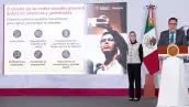 redes sociales escuelas.jpeg