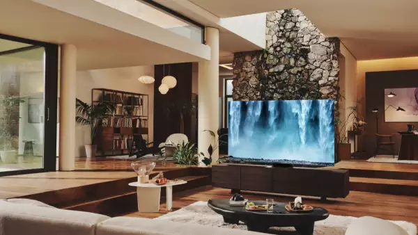 samsung-televisiones-mexico