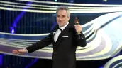 91st Annual Academy Awards - Show