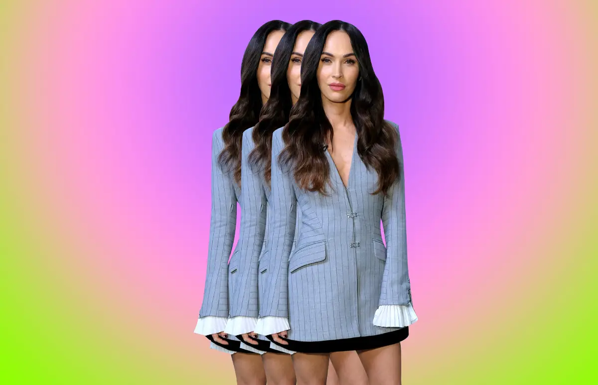 MeghanFoxAyahuasca_destacada.jpg