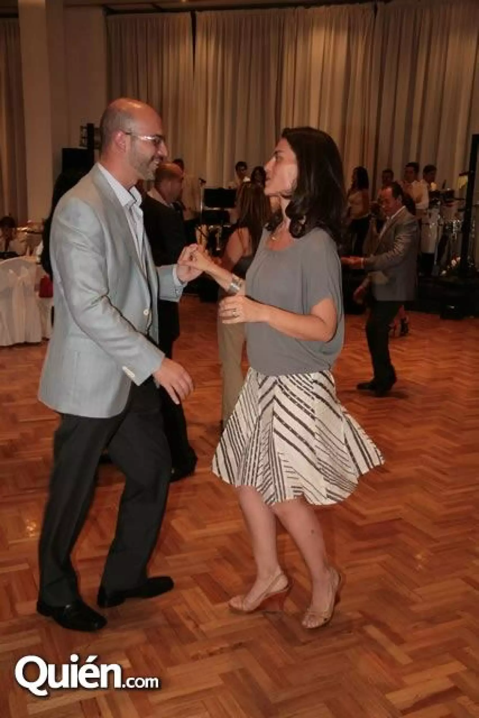 Cumple Alejandra Barrales