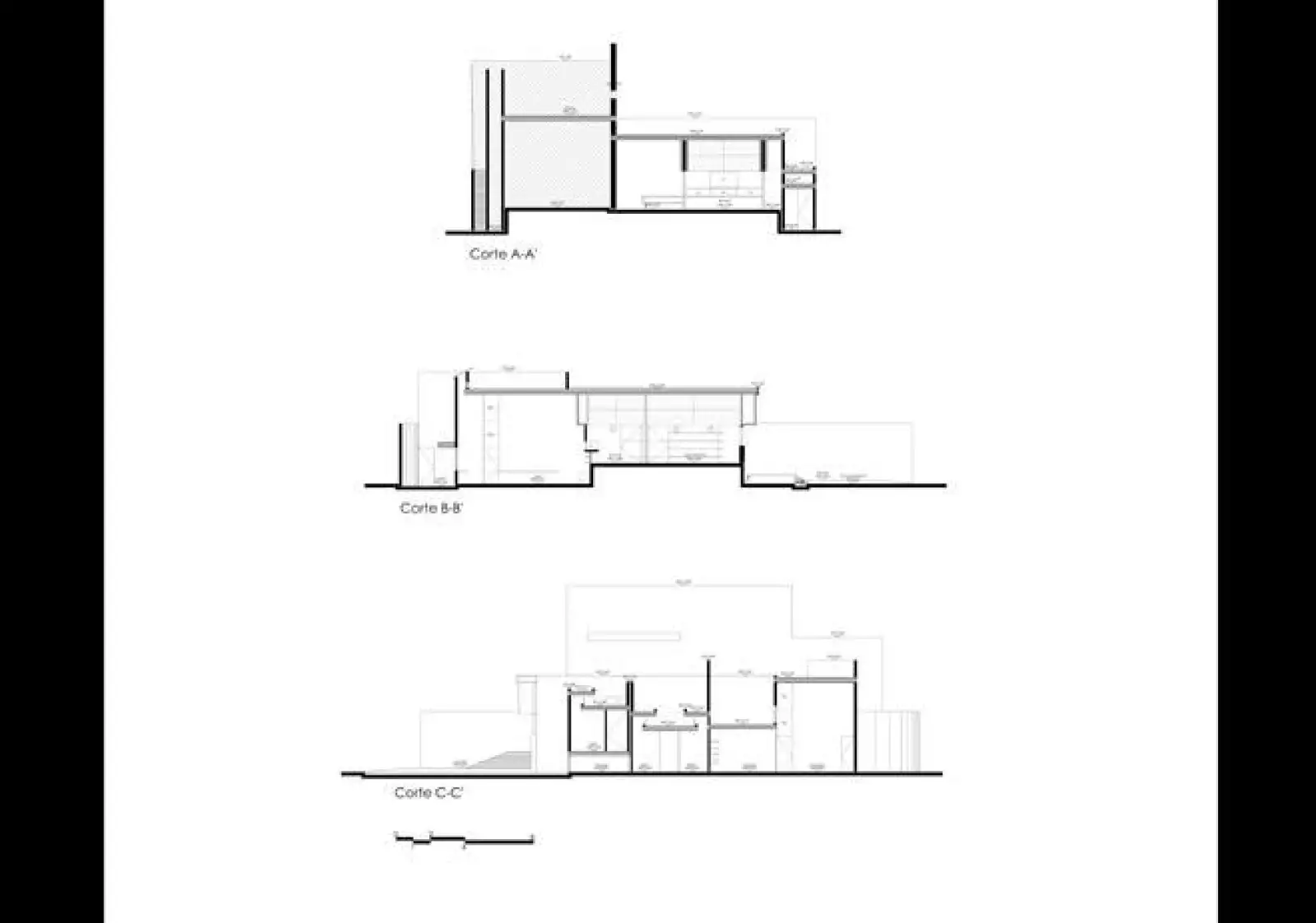 Oficinas Seijo Peon 01