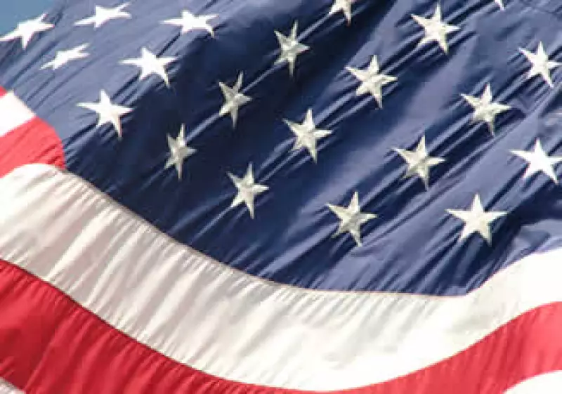 Algunos especialistas ven posible una recesión de doble caída, es decir, otra caída económica después a un breve período de crecimiento.   (Foto: Cortesía SXC)