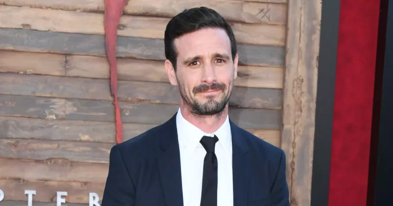 nueva medida (4).jpg