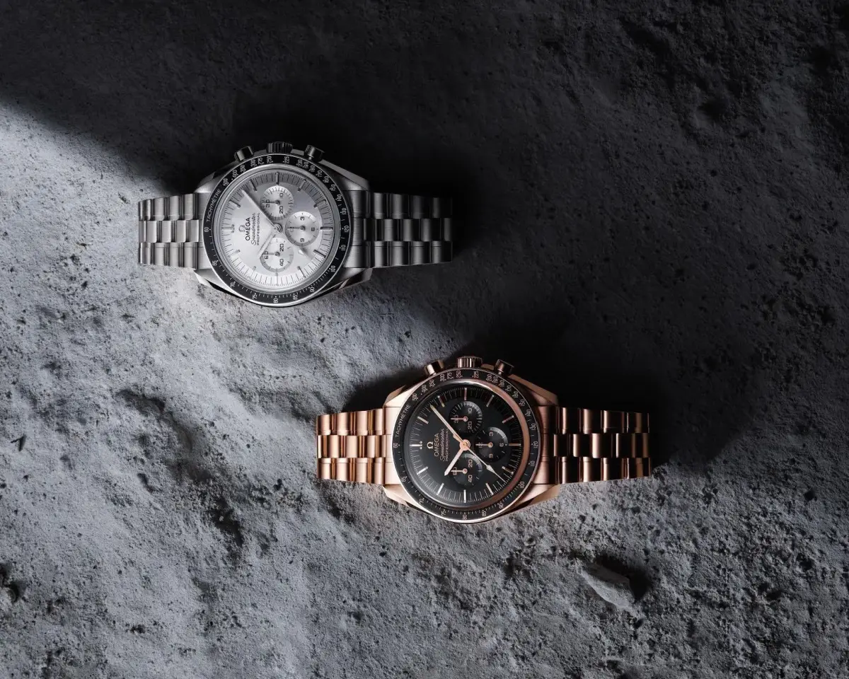 omega-speedmaster-2021_0.jpg