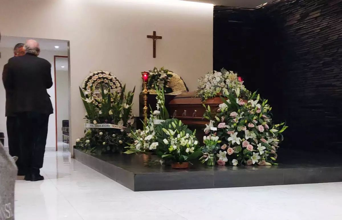 Funeral Crsitina Pacheco-2