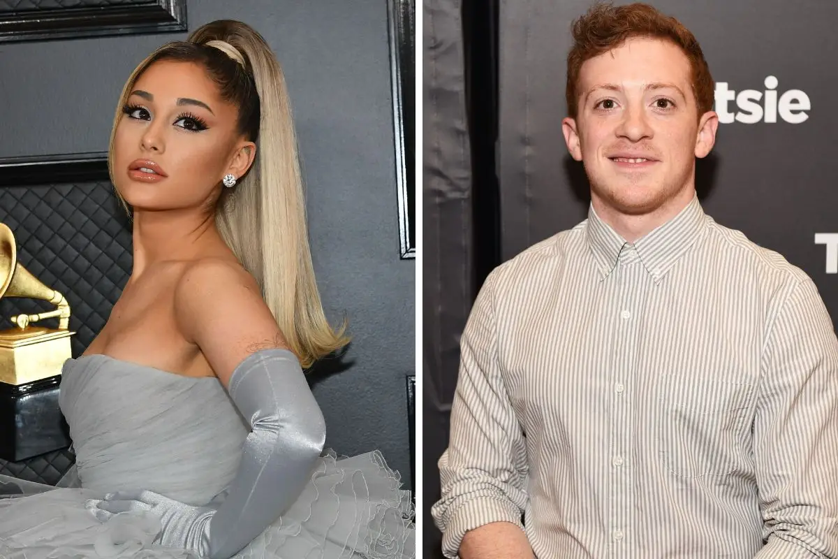 ariana-grande-Ethan-Slater.jpg