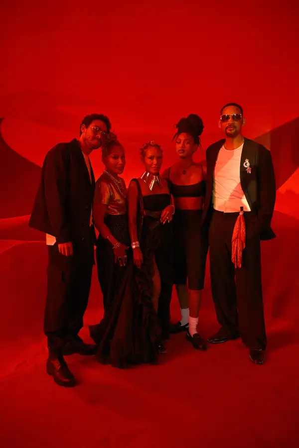 Will-smith-jada-pinkett