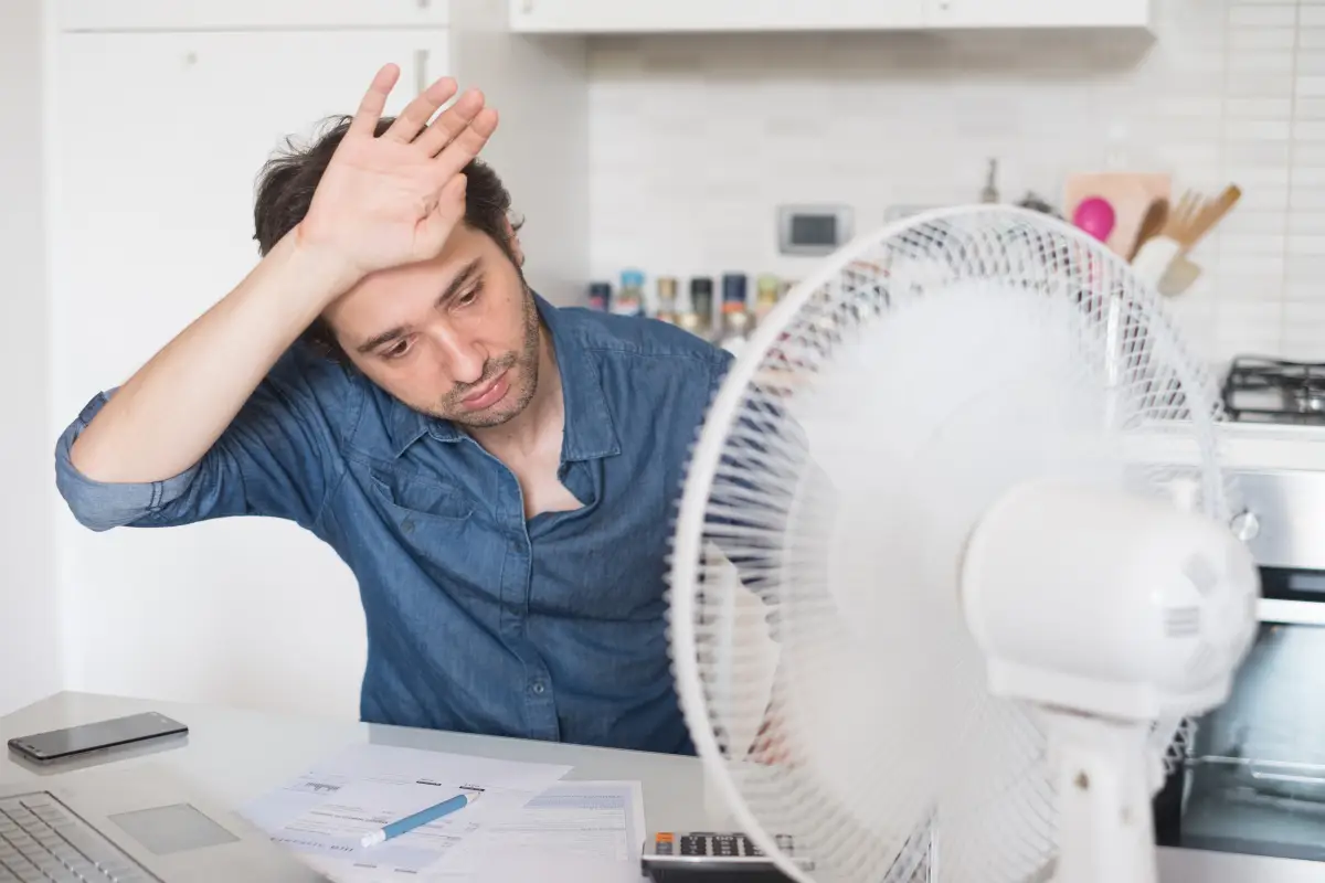 Calor