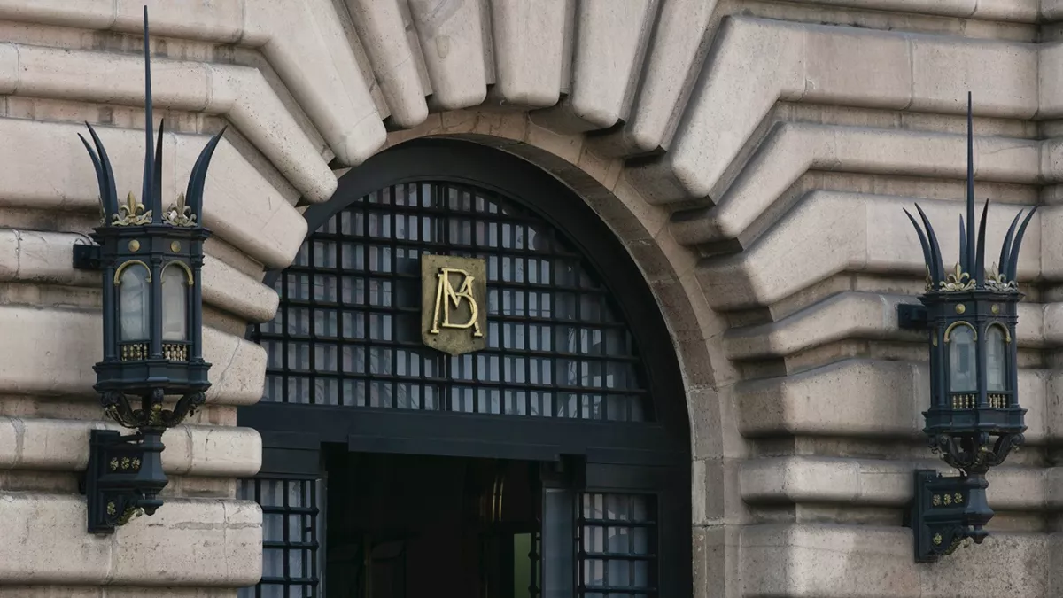 nuevo-recorte-banxico