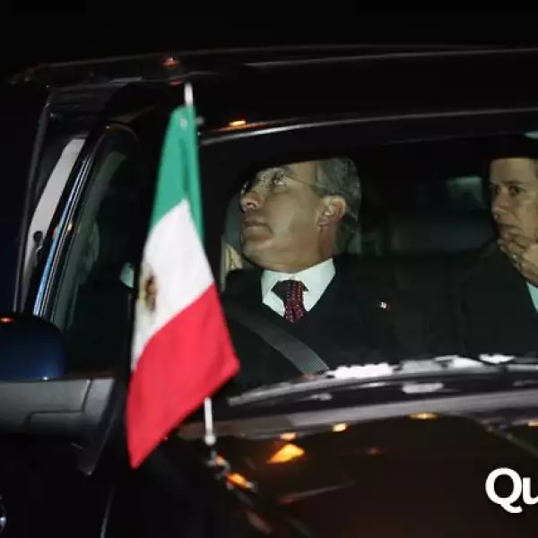 Velorio Familia Saba