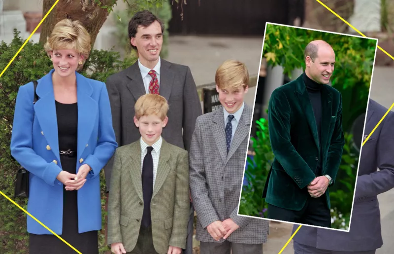 PrinceWilliamCrown_destacada (1).jpg