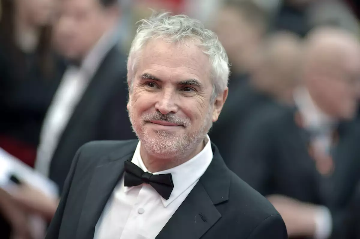 Cannes Film Festival 2023 - Red Carpet Killers Of The Flower Moon